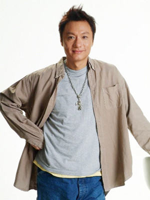 林俊贤图片,林俊贤资料,林俊贤档案