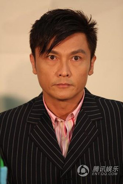关礼杰