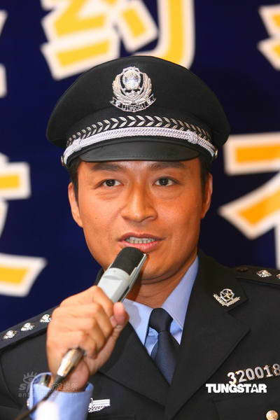 马景涛图片,马景涛资料,马景涛档案