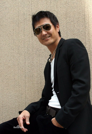 卢惠光图片,卢惠光资料,卢惠光档案