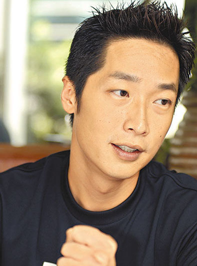 马浚伟图片,马浚伟资料,马浚伟档案