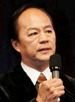 狄龙图片,狄龙资料,狄龙档案