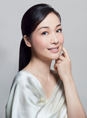 江美仪图片,江美仪资料,江美仪档案