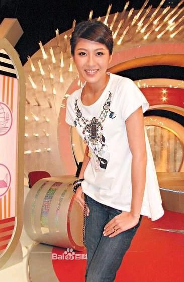 陈敏之图片,陈敏之资料,陈敏之档案