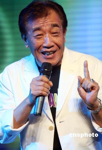 张帝图片,张帝资料,张帝档案