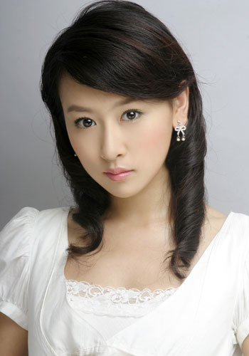 毛俊杰图片,毛俊杰资料,毛俊杰档案