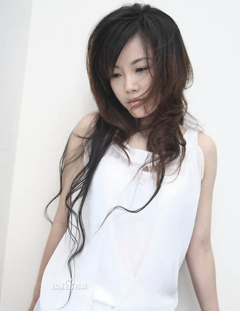 戴娆图片,戴娆资料,戴娆档案