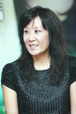 苏小明图片,苏小明资料,苏小明档案