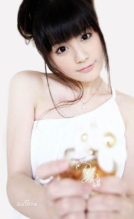 任斯璐图片,任斯璐资料,任斯璐档案