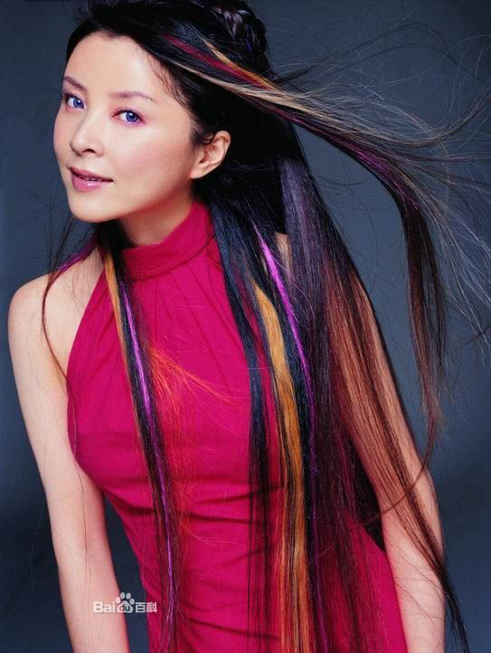 眉佳图片,眉佳资料,眉佳档案