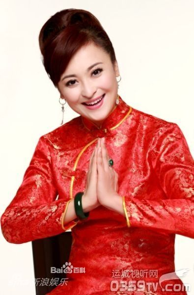 王璐瑶图片,王璐瑶资料,王璐瑶档案