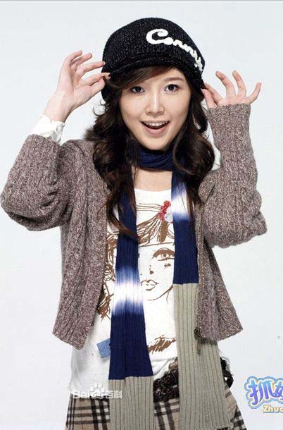 唐笑图片,唐笑资料,唐笑档案