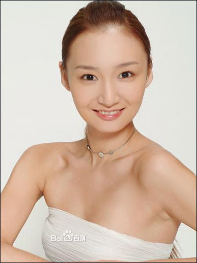 牛萌萌图片,牛萌萌资料,牛萌萌档案