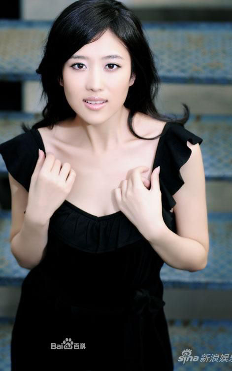 陈西贝图片,陈西贝资料,陈西贝档案