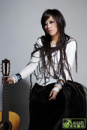 韩真真图片,韩真真资料,韩真真档案