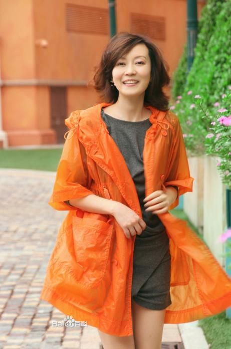 冯波图片,冯波资料,冯波档案