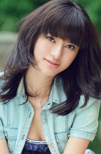 王棋图片,王棋资料,王棋档案