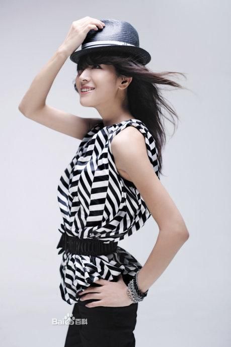 魏佳庆图片,魏佳庆资料,魏佳庆档案