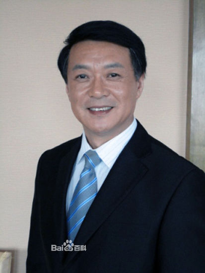 迟志强图片,迟志强资料,迟志强档案