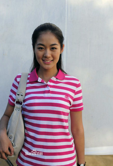 毕畅图片,毕畅资料,毕畅档案