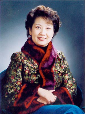 李维康图片,李维康资料,李维康档案
