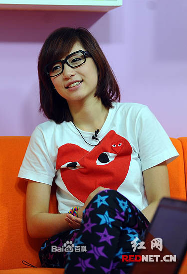 李斯丹妮图片,李斯丹妮资料,李斯丹妮档案