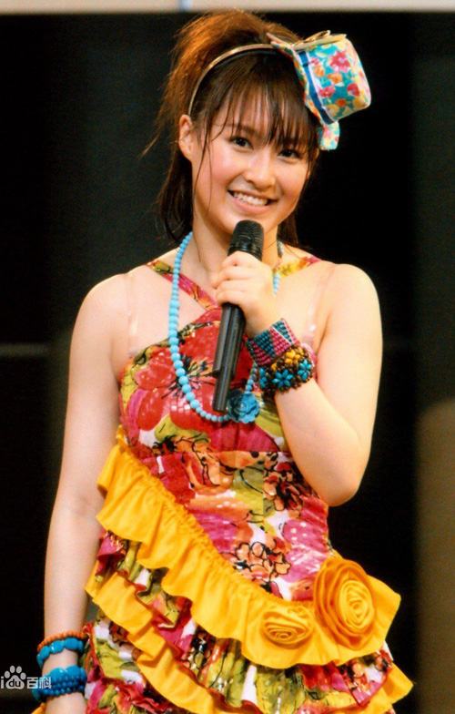 钱琳图片,钱琳资料,钱琳档案