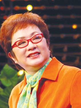 谢莉斯图片,谢莉斯资料,谢莉斯档案