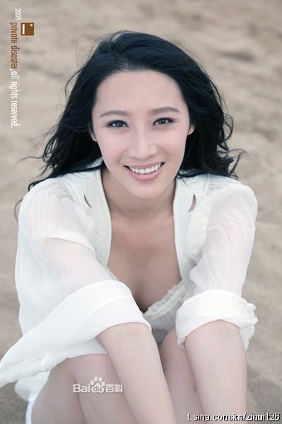 赵子惠图片,赵子惠资料,赵子惠档案