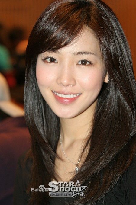 李宥利图片,李宥利资料,李宥利档案