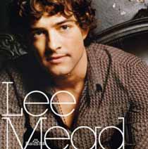 Lee Mead