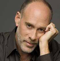 Marc Cohn