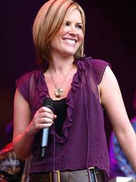 Dido
