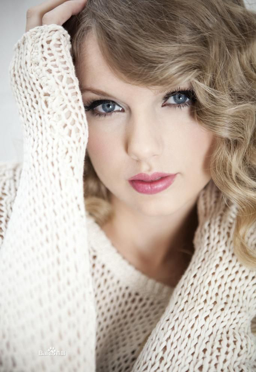 Taylor
