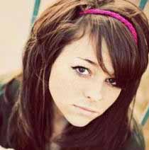 Cady Groves