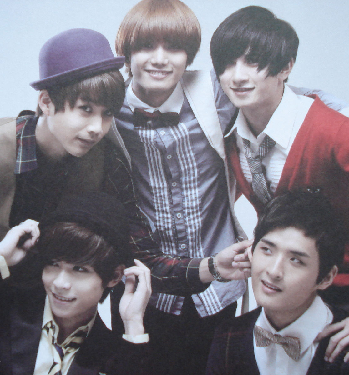 至上励合图片,至上励合资料,至上励合档案