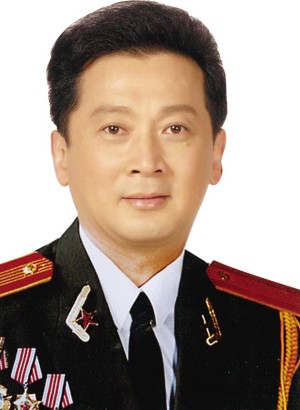 郁钧剑图片,郁钧剑资料,郁钧剑档案