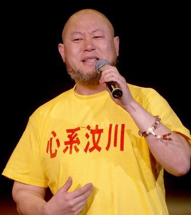 火风图片,火风资料,火风档案