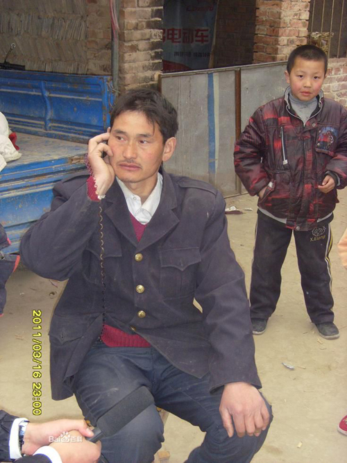 朱之文图片,朱之文资料,朱之文档案