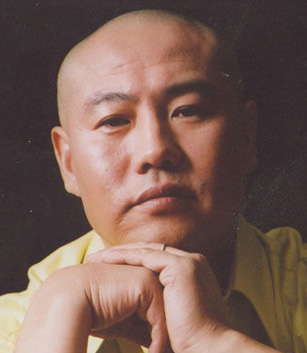 李杰图片,李杰资料,李杰档案