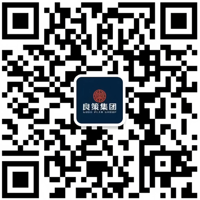 关注你附近